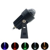 Lawn Lamp Outdoor Led Spotlight Narrow Angle Lighting Long Distance-TI00854-Veeddydropshipping